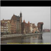 12225 Bootsausflug zur Westerplatte, Danzig, Gdansk, Polen 2006.JPG